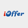 iOffer logo