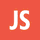 Sencha Ext JS icon
