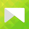 NoteLedge logo