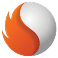 WebRx logo