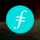 DNSPerf icon