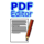 PDF Vole icon