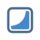 Baremetrics Segmentation icon