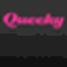 QueekyPaint logo