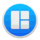 Slidepad icon