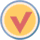 Blaze Verify icon