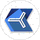 Connecter icon