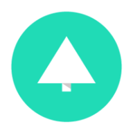 Canopy.co logo