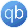 qBittorrent logo