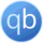 BitComet icon
