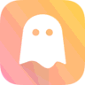 Ghostnote logo