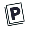 Paperpile logo