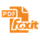 Geekersoft PDF Editor icon