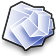 binarynotions.com Halite logo