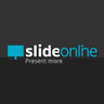 SlideOnline logo