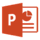 PPT Conversion Tool icon