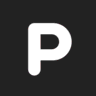 Piwik PRO Marketing Suite logo