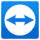 spacedesk icon