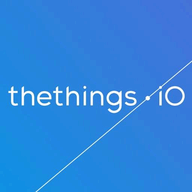 thethings.iO logo