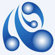 Mindmapper logo