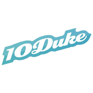 10Duke SDK logo