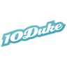 10Duke SDK logo