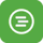 ThreeSquares icon