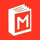 Storemags icon