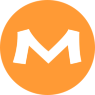 Munchjobs logo