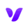 Vectary for Figma icon