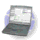 ElePass icon