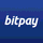Litepay icon