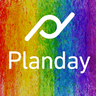 Planday