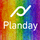 ScheduleAnywhere icon