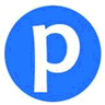 Peerhub logo