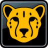 Cheetah3D