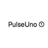 Pulse Uno
