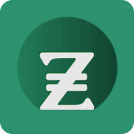 ZuPago.pe logo