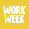 WorkWeek icon