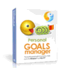 joomplace.com Personal Goals Manager logo