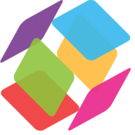 ReadCube logo