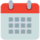 efficientcalendar.com Efficient Calendar icon