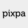 Pixpa