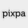 Pixieset icon