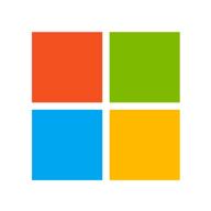 Microsoft Hyper-V Server logo