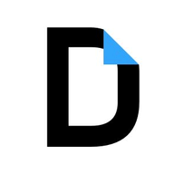 DocHub logo