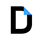 Adobe Echosign icon