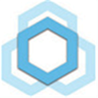 Blue-Mind logo