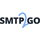 WP Mail SMTP icon