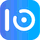 Parse.ly icon